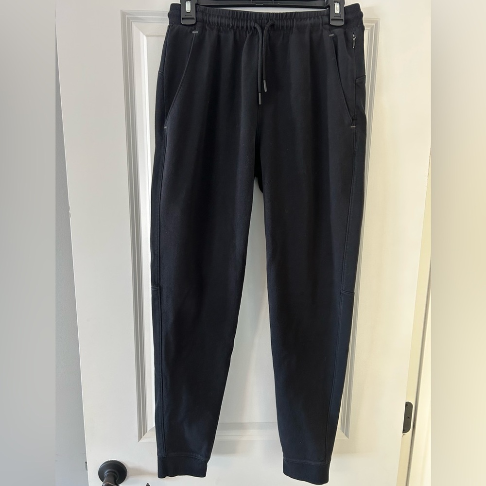 Old Navy Men's Dark Joggers